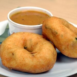 VADA-2