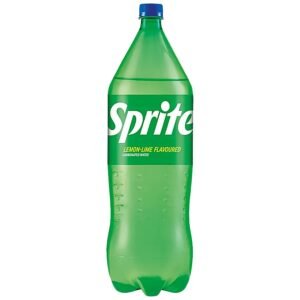COOL DRINKS 2L